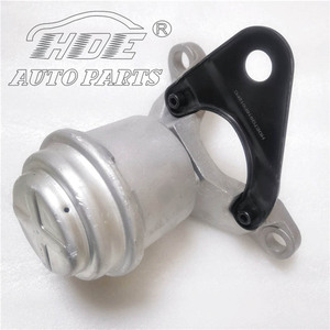 7G916F012FC 1445708 1537687 Venta al por Mayor de Piezas de Automóviles HDE, Soporte de Motor para Ford Mondeo - Product Image 2