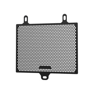 <span class=keywords><strong>2025</strong></span> 2024 2023 cho <span class=keywords><strong>bajaj</strong></span> <span class=keywords><strong>Pulsar</strong></span> NS 200 tất cả các năm phụ kiện xe máy tản nhiệt bảo vệ bảo vệ lưới tản nhiệt Bìa bảo vệ - Product Image 2