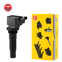 Bobine d'allumage U5525 10239858 pour MG/MG ZS/MG3/MG3Msd, bobine d'allumage pour véhicule, bobine d'allumage pour voiture, directement de l'usine