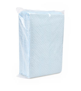 Almohadillas desechables de carbón de bambú para perros y mascotas, almohadillas de entrenamiento para inodoro para cachorros - Product Image 5