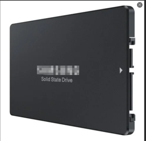 Hma84gr7djr4n-xn 32gb <b>Ddr4</b> 3200mhz Pc4-25600r 2rx4 Dual Rank X4 Registered Dimm 288-pin 1.2v Ecc Server Memory Module <b>Ram</b> <b>Ddr4</b> - Product Image 4