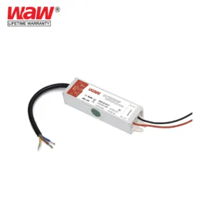 5v 2a 10w constant voltage waterproof IP67 LED driver LED power supply for LED strips,display with CE,ROHS approved