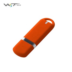 <span class=keywords><strong>La</strong></span> cooperación de plástico de regalo mini usb stick de memoria de 32gb con paquete personalizado - Product Image 2