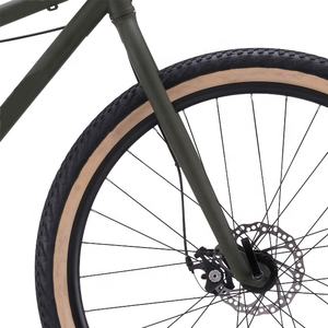 Producto nuevo, tienda de fábrica, <span class=keywords><strong>bicicleta</strong></span> de montaña de <span class=keywords><strong>29</strong></span> pulgadas de una sola velocidad para adultos - Product Image 3