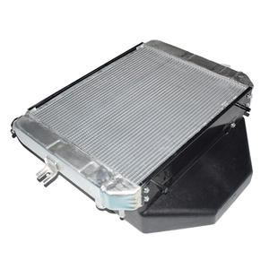 חם מכירה 4s k21 דגם חדש מלגזה אלומיניום-פלסטיק מיכל הידראולי 91e01-0010 91e0100010 עבור FG15--30 nt 4s k15 k21 <span class=keywords><strong>k25</strong></span> <span class=keywords><strong>k25</strong></span> k21 <span class=keywords><strong>k25</strong></span> <span class=keywords><strong>k25</strong></span> k21 <span class=keywords><strong>k25</strong></span> <span class=keywords><strong>k25</strong></span> <span class=keywords><strong>k25</strong></span> - Product Image 2