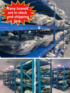 Vente en gros, vente chaude, original pour <span class=keywords><strong>BMW</strong></span> G30, phare à LED, 2018 2019 2020 525Li 530Li 540Li G38, feux de voiture, OE 63117214961 63117214962 - Product Image 5