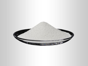<span class=keywords><strong>AYT</strong></span> 99,5% Min. Ammonio Eptamolibdato Grado Industriale, Confezione Fusto da 25 kg, Catalizzatore per Materiali Acrilonitrilici Certificato - Product Image 1