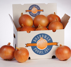 Tươi Hành Tây Chất Lượng Cao Trung Quốc Tươi Vàng Hành Tây Bán Buôn Giá Giá Rẻ Giá Từ Trung Quốc - Product Image 2