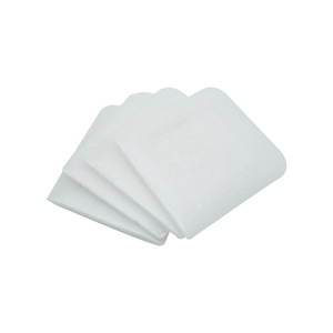 Hongyi Huafen Garment Chalk Green <b>Box</b> 50Pcs Invisible For <b>Sewing</b> Tailoring - Product Image 4