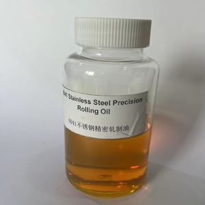 6041 thép không gỉ chính xác cán dầu loạt ô tô chung cơ sở Thành phần chất bôi trơn - Product Image 1