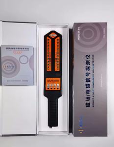 Detector <span class=keywords><strong>de</strong></span> Señales Inalámbricas, Anti-localización, Anti-rastreo, Monitoreo <span class=keywords><strong>de</strong></span> Señales <span class=keywords><strong>de</strong></span> Teléfonos Móviles, Escáner <span class=keywords><strong>de</strong></span> Señales, Dispositivo <span class=keywords><strong>de</strong></span> Búsqueda GPS <span class=keywords><strong>para</strong></span> Automóviles DS810 - Product Image 1