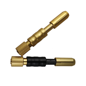 Stylo repulpeur de lèvres HYA 0.3 0.5 ampoules Hyaluron pen - Product Image 2