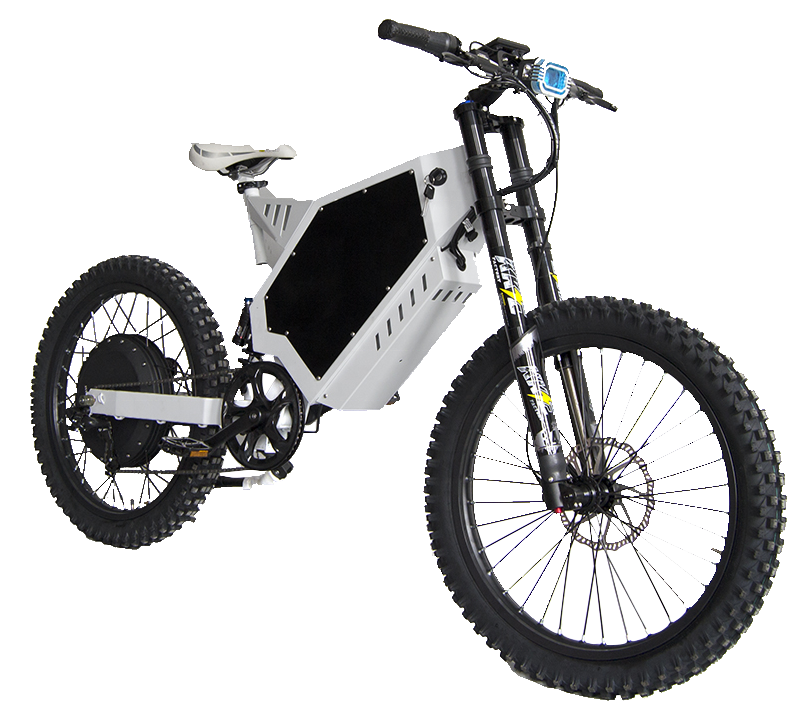 Promozione italian, Shopping online per italian promozionali - bici orbea .alibaba.com