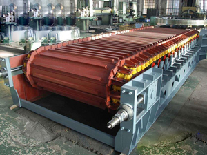 Alimentador de Pollos Automático GZD750x2500 de Gran Capacidad de Alimentación (80-1500t/h) en Venta - Product Image 2