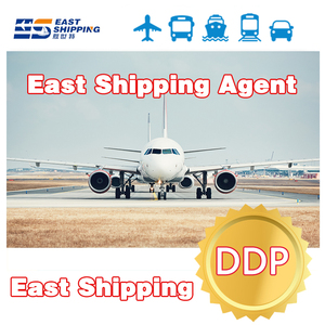 FedEx uluslararası ekspres kapıdan kapıya teslimat hizmeti filipinler kargo ajansı kurye ajansına Shenzhen nakliye - Product Image 2