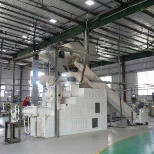 Máquina extrusora de un solo tornillo delgada y pequeña, con capacidad de 200 kg/h, para uso en laboratorio, para hacer jabón - Product Image 1