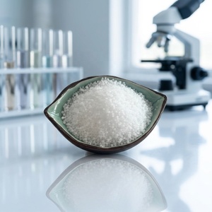 <span class=keywords><strong>Engrais</strong></span> azoté urée en billes fines N46 46% N de haute qualité, origine Chine, facilement absorbable, haute activité, pour cultures à rendement élevé, en sac, FOB CIF - Product Image 6