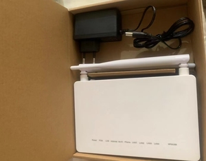 WSR3011XWVC ขายดี คุณภาพสูง FTTH ONU 1GE 1 พอร์ต GPON XPON ONU ONT XPON ONU ONT - Product Image 3