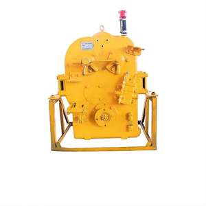 Pièces de rechange pour chargeuse chinoise 428 280 272200259 272200582 2BS315AV, boîte de vitesses - Product Image 4