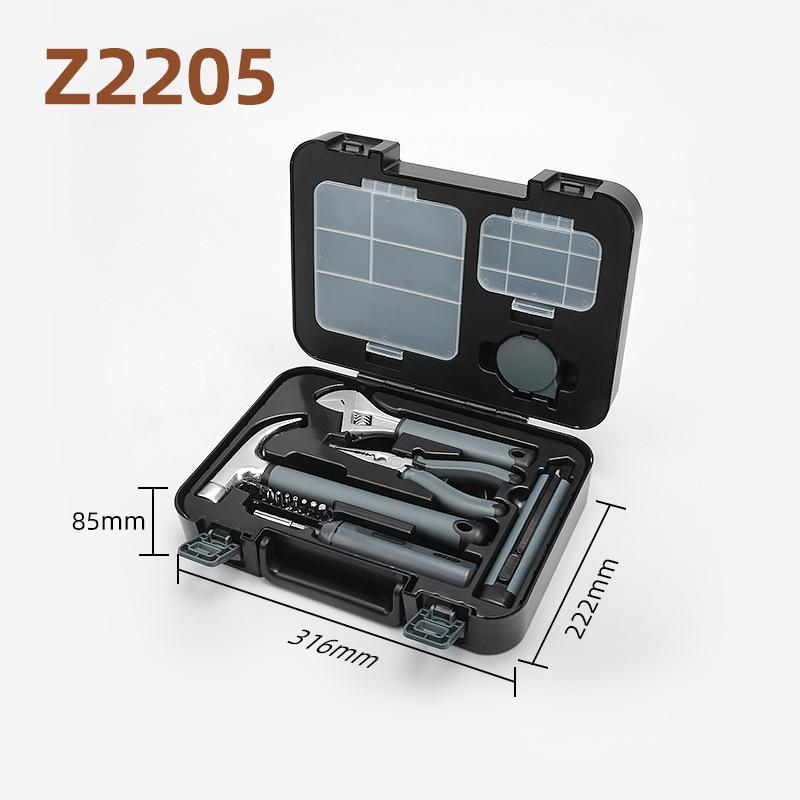 Z2205