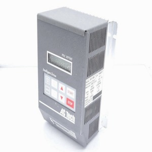 Nouveau module de commande industriel M1410BJ d'origine pour équipement d'automatisation, intégration PLC M1410BJ, conçu pour l'utilisation - Product Image 1