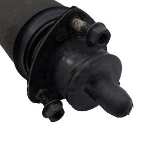 Amortiguadores de Buena Calidad para Scania con OEM 1393470 para las Series P/<span class=keywords><strong>G</strong></span>/R/T, Ensamblaje, Piezas de Camiones Pesados en Venta - Product Image 5