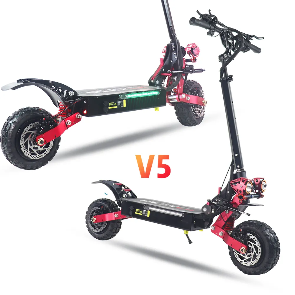 2022 cheapest price flashing PU wheel aluminium T-Bar Kids kick pedal scooter