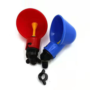 Abreuvoir automatique pour volailles, fabriqué en <span class=keywords><strong>Chine</strong></span>, pour volailles africaines - Product Image 1
