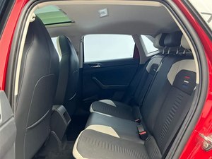 Auto usata Volkswagen <span class=keywords><strong>Polo</strong></span> usato <span class=keywords><strong>2021</strong></span> Volkswagen <span class=keywords><strong>Polo</strong></span> 1.5L con guida a sinistra auto Volkswagen <span class=keywords><strong>Polo</strong></span> Spot vendita all'ingrosso al dettaglio - Product Image 6