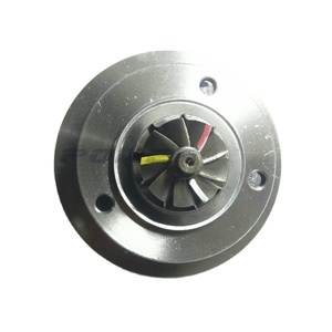 Bộ Lõi Turbo Chất Lượng Cao KP35 54359700011 54359700012 Bộ Turbo Cho Dacia Logan 1.5 DCi - Product Image 1