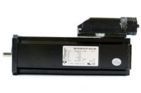 070-60-010-P1-45-S1-B0 Servomoteur ( ) sm
