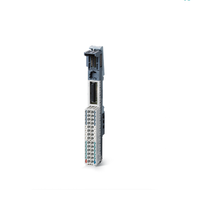 Controlador CNC 6FC5410-0AY01-0AA0, Unidad de Control Numérico para Máquina CNC, Fresadora, Torneadora, Rectificadora, Unidad de Control CNC Nueva