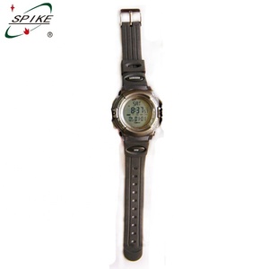 การจัดส่งฟรีกีฬานาฬิกา <span class=keywords><strong>G</strong></span> กีฬานาฬิกา - Product Image 4