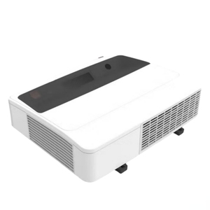 Projecteur RU5500UST 8 000 Lumens Laser Vente en Gros et Approvisionnement en Vrac Rapides - Product Image 1