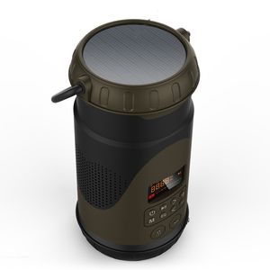 مكبر صوت نشط كامل المدى 15 بوصة <span class=keywords><strong>Xtreme</strong></span> am fm radio نظام احترافي - Product Image 1