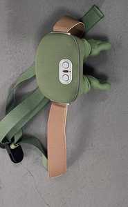 Masajeador de mano para hombros y cuello N7 Master, regalo de cumpleaños, masajeador de región trapecio Cervical - Product Image 3