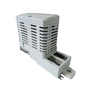 Módulo de Comunicación CI855 de Alta Calidad al Mejor Precio - Product Image 4