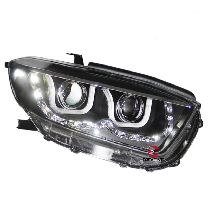 10 Best Interior Car Lights For Toyota Highlander