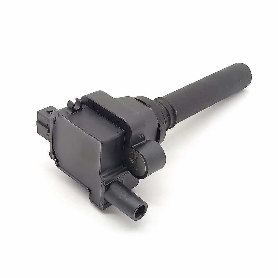 0221500802 Lancer Ignition Coil , Southeast Lingshuai Hafei Horse Racing Ignition Coil