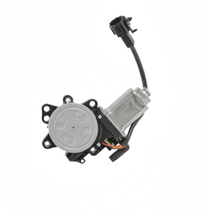 80731-ED000 Pièces automobiles Systèmes de carrosserie Moteur de lève-vitre électrique Moteur de lève-vitre Moteur de régulateur de vitre pour <span class=keywords><strong>Nissan</strong></span> pour Tiida C11z - Product Image 2