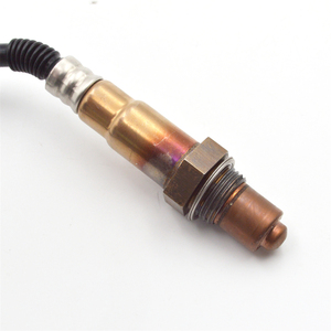 Capteur d'oxygène de haute performance pour pièces automobiles OEM 22690-AX000 pour <span class=keywords><strong>Nissan</strong></span> <span class=keywords><strong>Almera</strong></span> Micra Pathfinder - Product Image 3