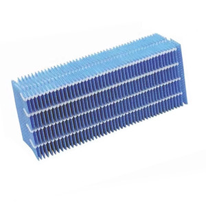 Cartucho de filtro para humidificador Sharp Fz Z30mf Fz Y30m, pieza de repuesto para filtración de aire de alta eficiencia - Product Image 3