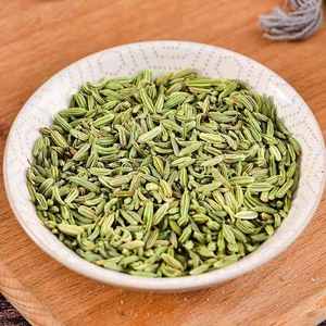 Huaran fournit des graines <span class=keywords><strong>de</strong></span> <span class=keywords><strong>fenouil</strong></span> une épice originale <span class=keywords><strong>de</strong></span> son lieu d'origine les grains sont dodus et plein prix <span class=keywords><strong>de</strong></span> gros - Product Image 2