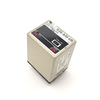 Controlador PLC S3S-A10-US al por Mayor, Nuevo y Original de Fábrica, Controlador de Programación PLC