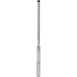 BOSCH - 2608900223 Expert SDS Foret à percussion max-8X-EAN 4059952532974 FORETS MAÇONNERIE FORETS - Product Image 1