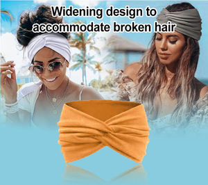 Женская обруч для фитнеса - Product Image 2