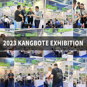 Özel etiket sağlıklı takviyeler üretici beyazlatma antioksidan Serum <span class=keywords><strong>E</strong></span> vitamini yumuşak jel kapsüller - Product Image 5