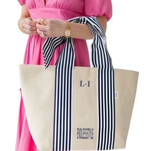 High Quality Durable Eco-friendly Fashion <b>Small</b> Medium Girl Gift Bow Hobo Casual Cute Teenage Ladies Outdoor Travel <b>Shopping</b> Bag - Product Image 4