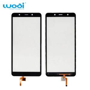 Schermo LCD di Ricambio all'Ingrosso con Digitalizzatore Touch per <span class=keywords><strong>Tecno</strong></span> Pop <span class=keywords><strong>3</strong></span> BB2, Consegna Rapida, Display per Telefoni Cellulari <span class=keywords><strong>Tecno</strong></span> - Product Image 1