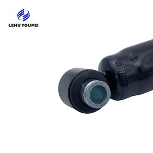 <span class=keywords><strong>Amortisseur</strong></span> de suspension arrière OE 5206FR 9804627180 compatible avec Peugeot 206 207 Citroën <span class=keywords><strong>C2</strong></span>, pièces de rechange de suspension de haute qualité - Product Image 3